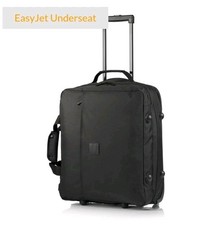 Tripp Hand Luggage Ultra Lite