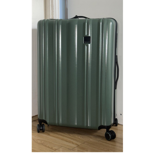 Tripp retro iii large - tripp,