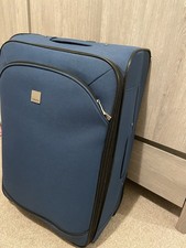 Tripp Medium Size Suitcase