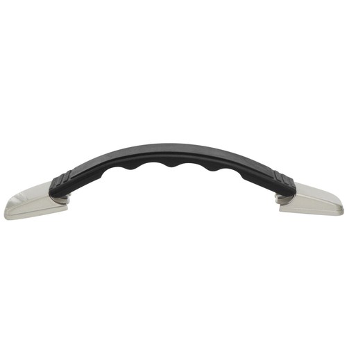 Tripp suitcase replacement - suitcase,