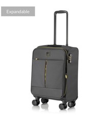 Tripp Style Lite Graphite